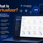 Virtualizor
