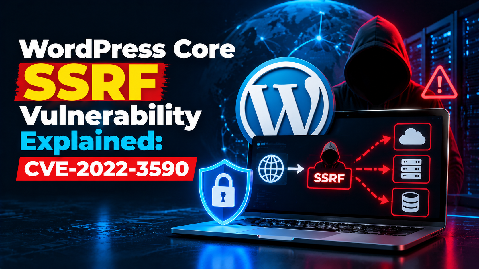 WordPress