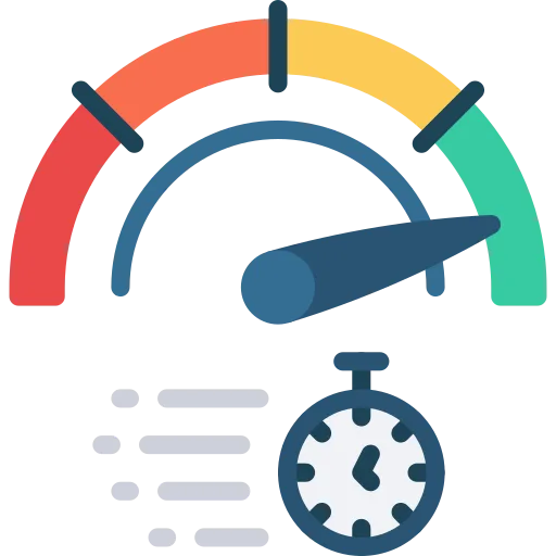 Unlimited Bandwidth France VPS