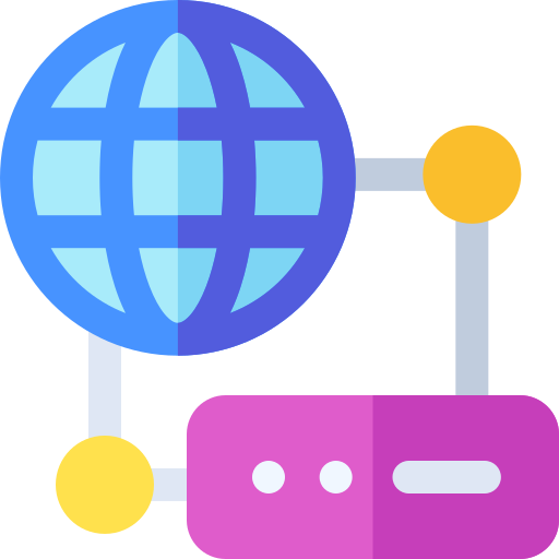 Network Requirements