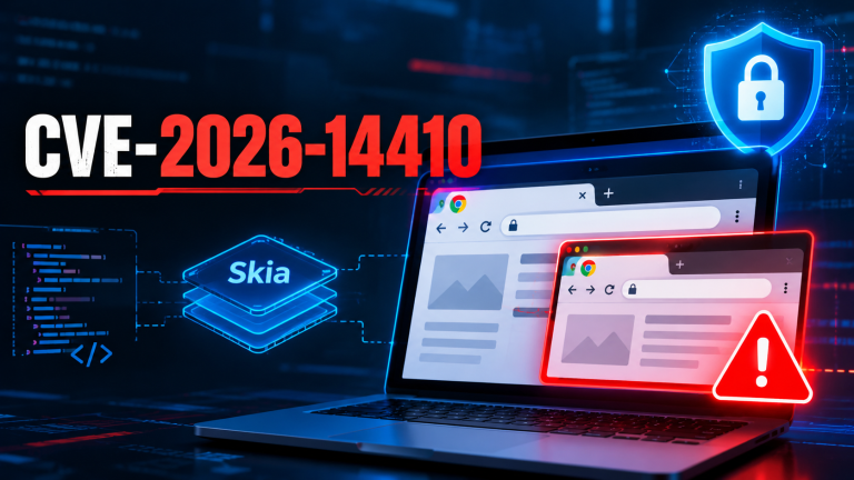 CVE-2026-14410