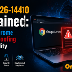 CVE-2026-14410