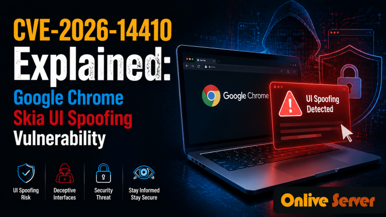 CVE-2026-14410