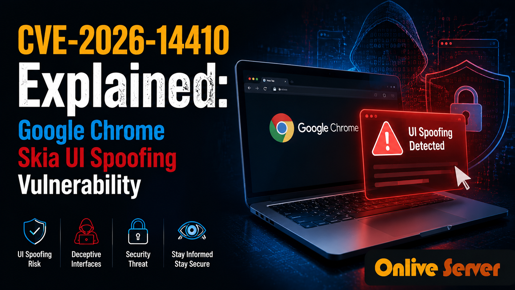 CVE-2026-14410