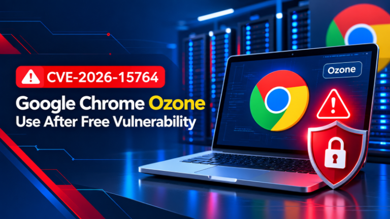 CVE-2026-15764