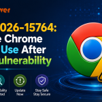 CVE-2026-15764