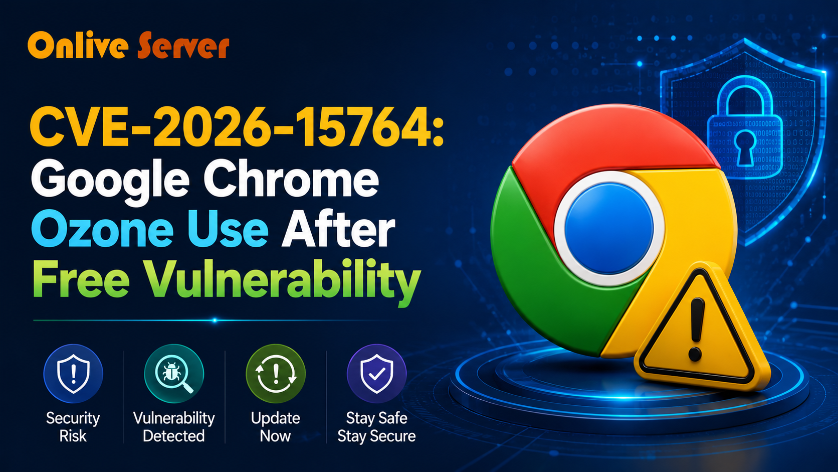 CVE-2026-15764