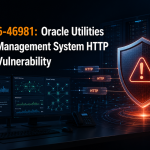 CVE-2026-46981