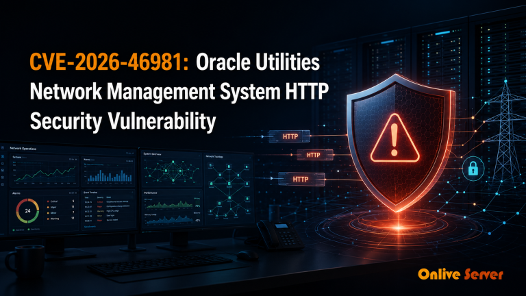 CVE-2026-46981
