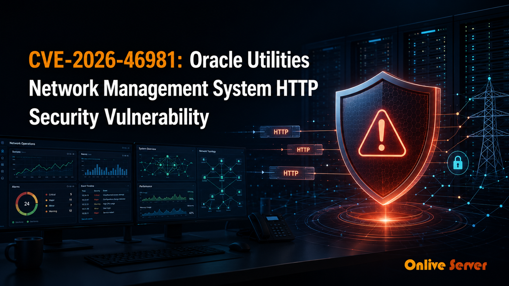CVE-2026-46981