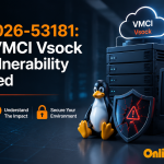CVE-2026-53181