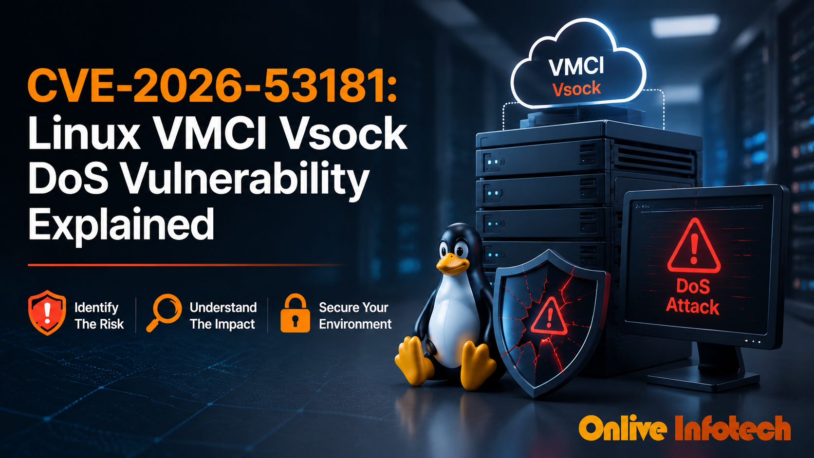 CVE-2026-53181