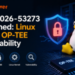 CVE-2026-53273 Explained