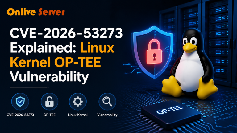 CVE-2026-53273 Explained