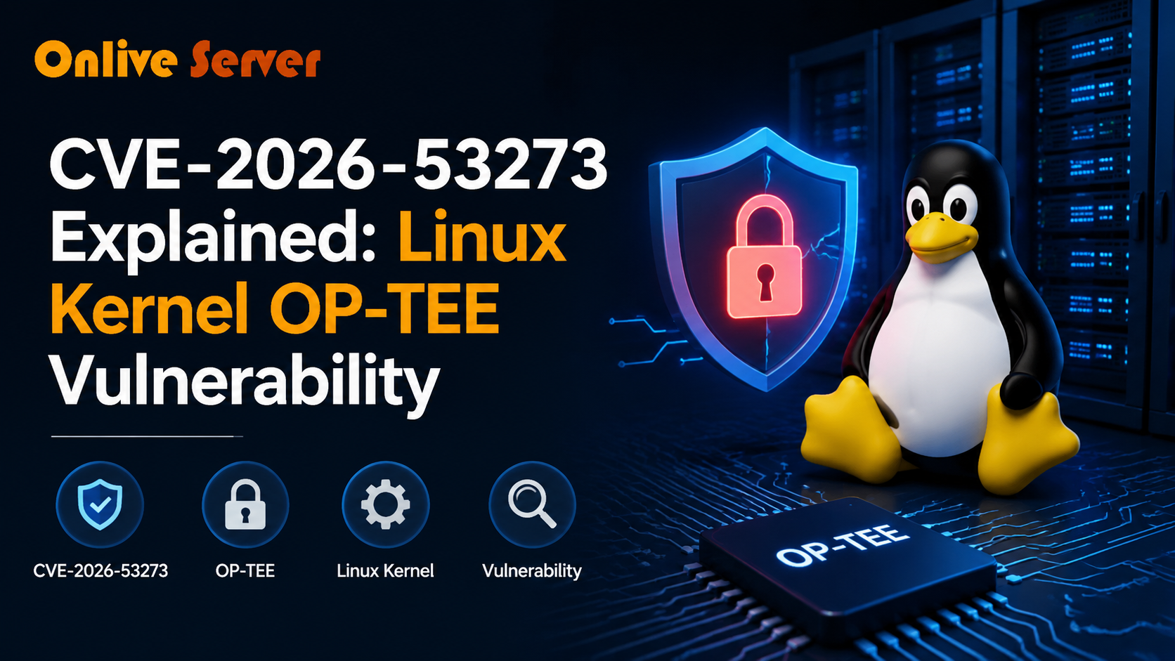 CVE-2026-53273 Explained