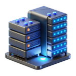 Choice of French Data Centers