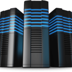 Configuration Matched to Your Workload