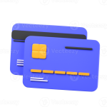 Flexible Payment Methods