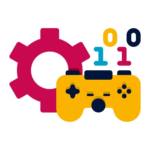Gaming and real-time services