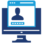 Managed and Unmanaged Options
