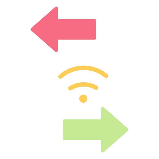 Network and traffic 