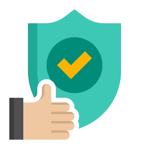 DDoS Protection & Security France VPS