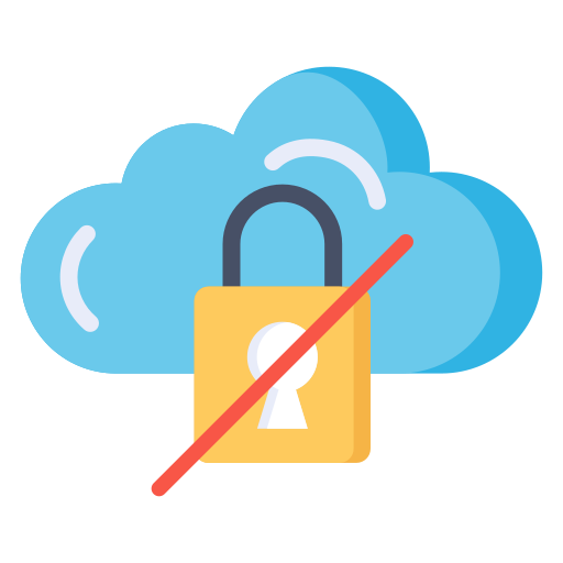 Private cloud and virtualization
