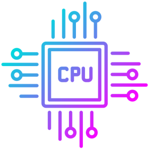 processor-model
