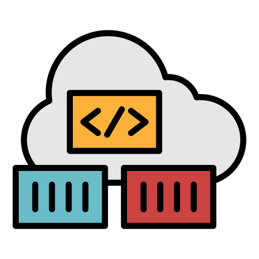 Quicker Application, Container and VM Operations