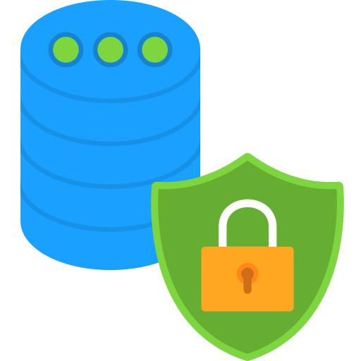 Storage and RAID