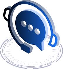 24/7 Technical Assistance