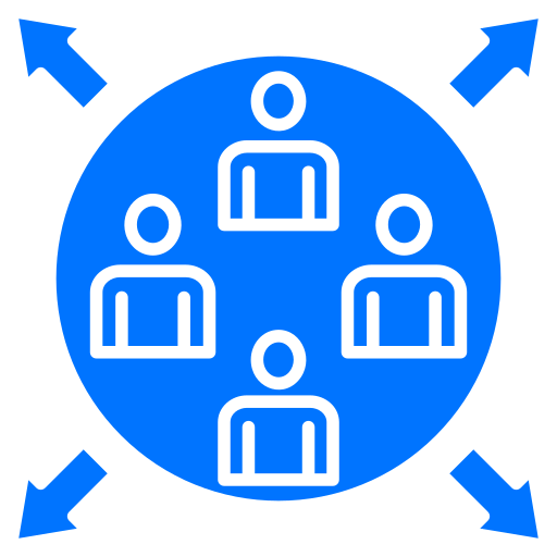 Usable Capacity