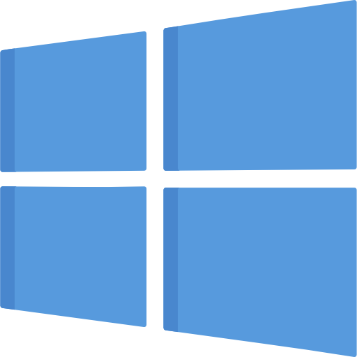 Windows Edition
