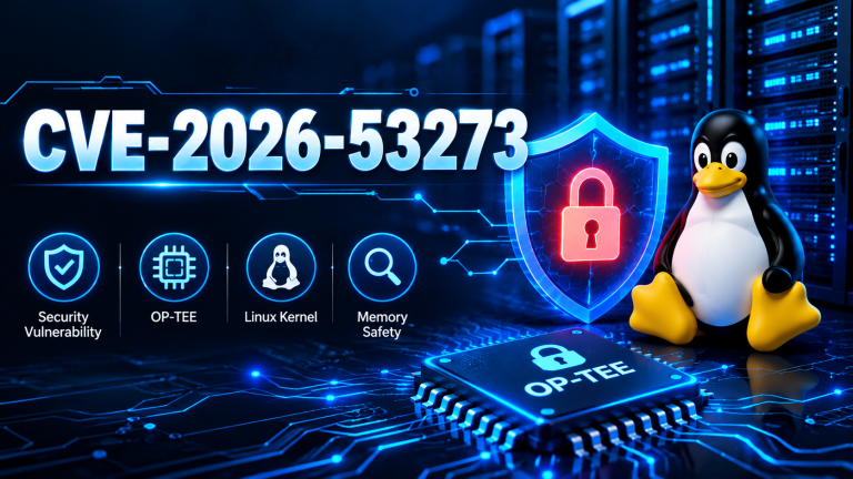CVE-2026-53273