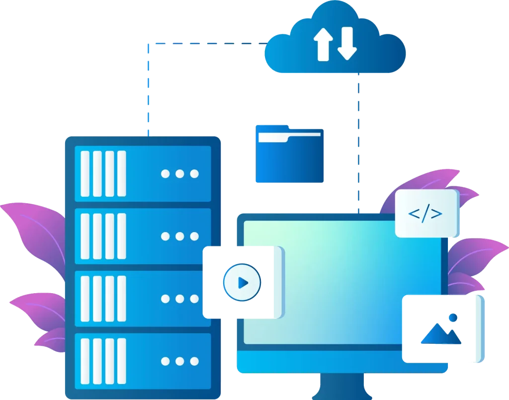 windows-dedicated-server