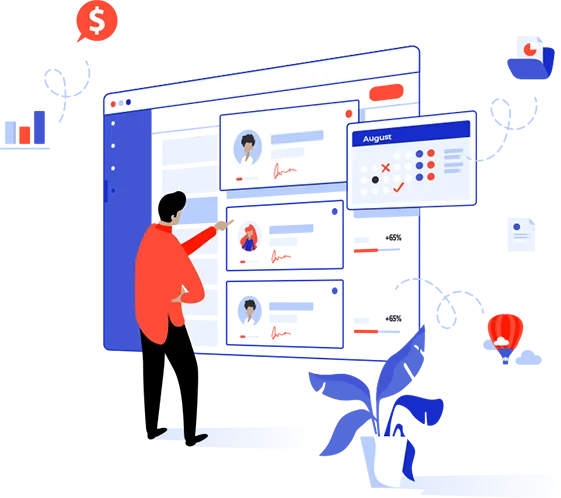 France VPS Hosting Features