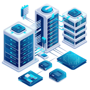 How to Choose the Right Configuration
