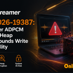 CVE-2026-19387