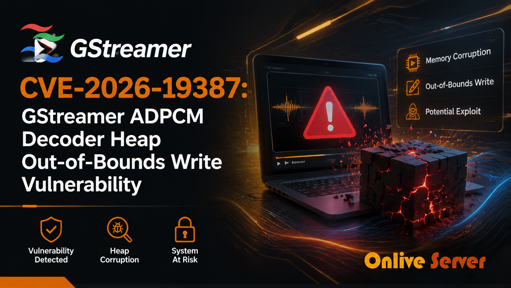 CVE-2026-19387