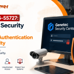 CVE-2026-55727