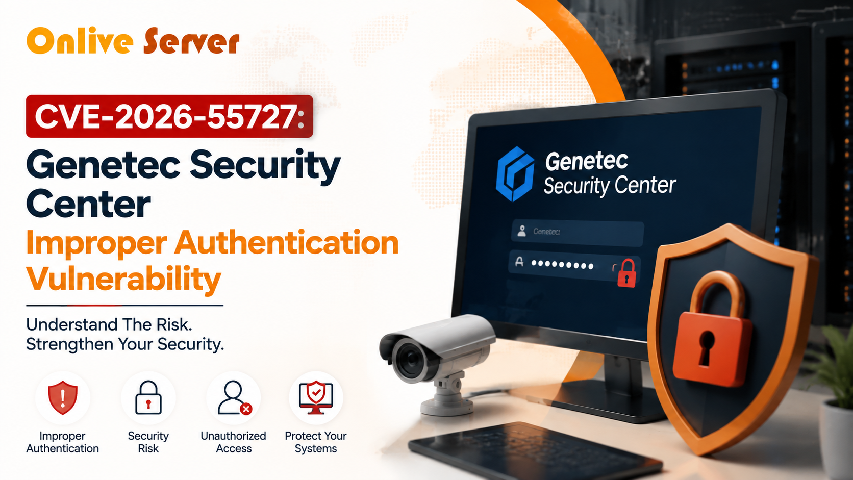 CVE-2026-55727