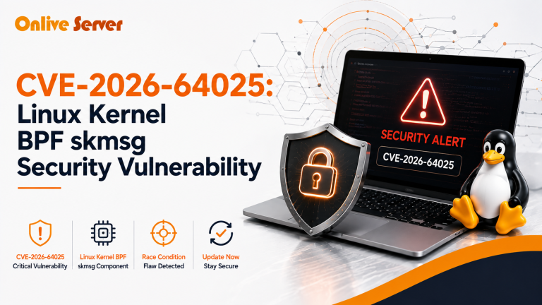 CVE-2026-64025: Linux Kernel BPF skmsg Security Vulnerability