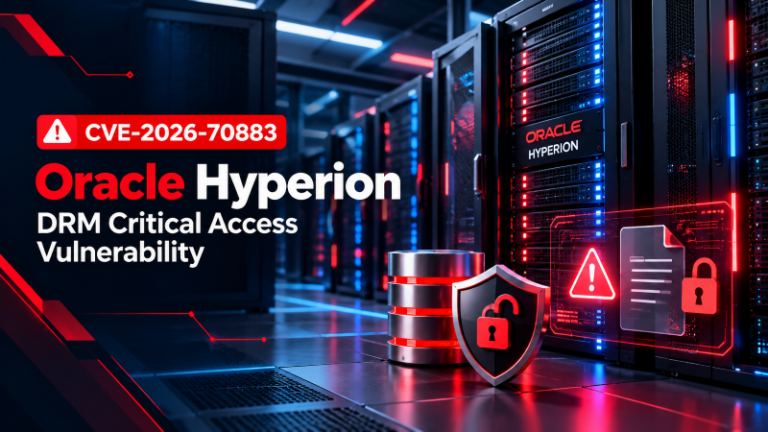 CVE-2026-70883