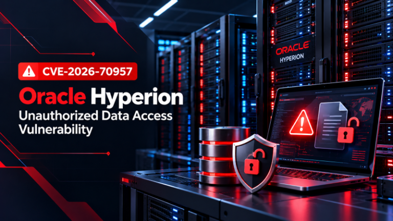 CVE-2026-70957