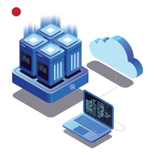 Japan-VPS