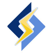 LiteSpeed Enterprise Servers