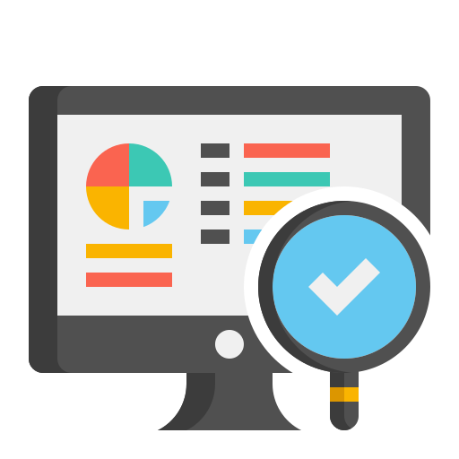 Monitoring