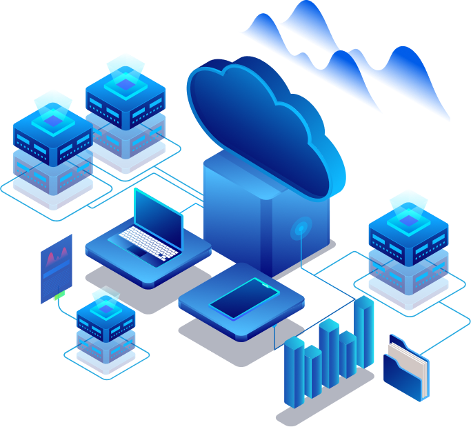 Provisioning migration and upgrades