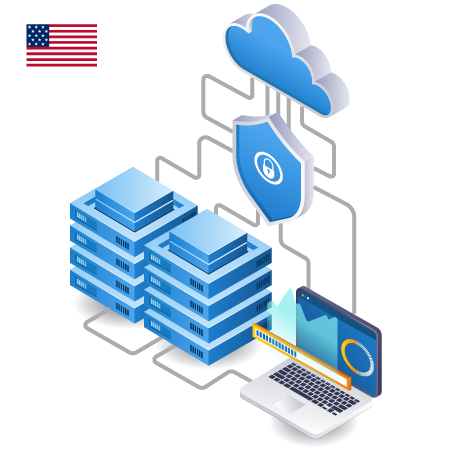 AMD Dedicated Server Hosting