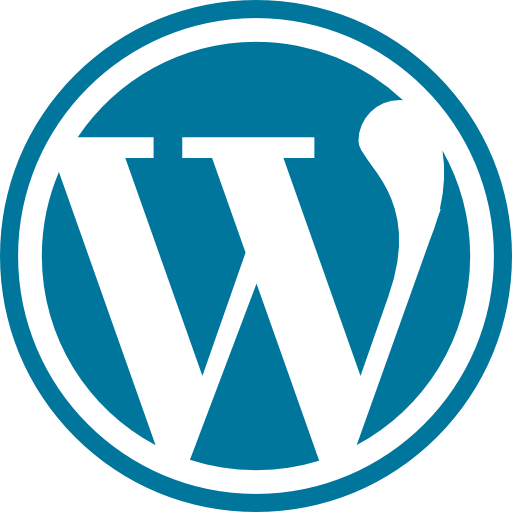 WordPress Accelerator